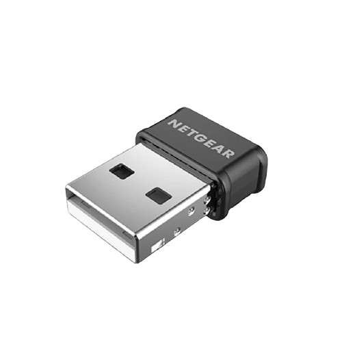 WiFi USB Adapter