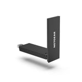 NETGEAR Nighthawk A8000 Tri-band USB 3.0 WiFi 6E Adapter - AXE3000