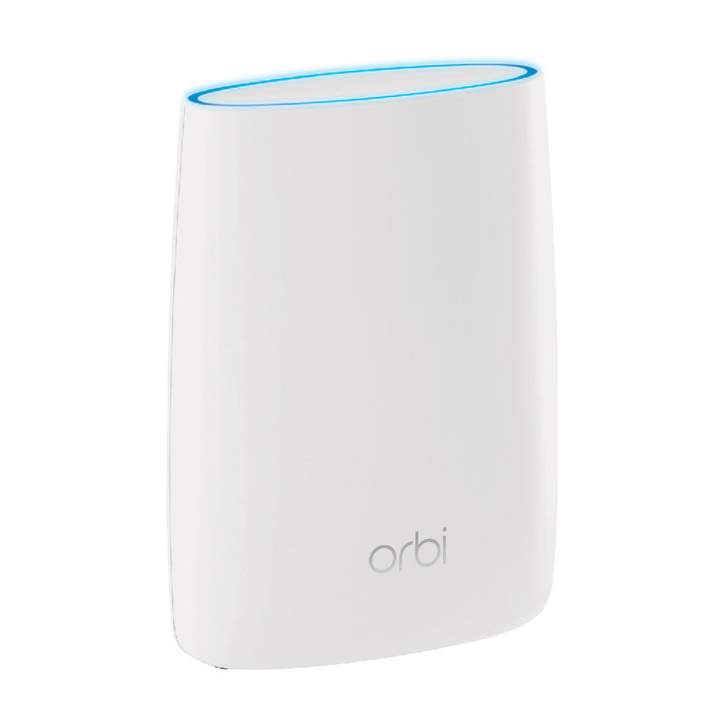 Netgear Orbi RBS850 AX6000 Add-On Satellite